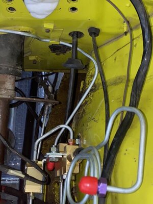 9F2C1A70-A608-4C64-B152-49A26AAD4452.jpeg 9F2C1A70-A608-4C64-B152-49A26AAD4452.jpeg