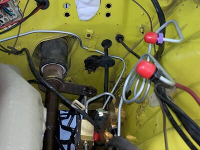 6B1159C3-4897-4D43-8649-A96259CD4BF9.jpeg 6B1159C3-4897-4D43-8649-A96259CD4BF9.jpeg