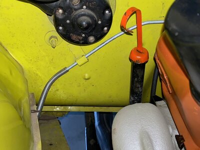 1CEF7492-976E-423C-ABBA-B19F37AE5CFA.jpeg 1CEF7492-976E-423C-ABBA-B19F37AE5CFA.jpeg