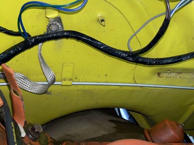 9B47CEB8-1643-4D6C-8AF4-C96B9F0A9B83.jpeg 9B47CEB8-1643-4D6C-8AF4-C96B9F0A9B83.jpeg