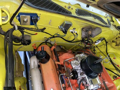 787DFEE9-2FEF-42B8-A0A4-D1501AF81FA4.jpeg 787DFEE9-2FEF-42B8-A0A4-D1501AF81FA4.jpeg