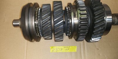 69 833 hemi gears.jpg