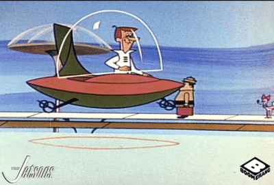 giphy (1).gif