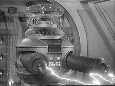 E6B2A300-D2EF-4D71-B0D8-B644E3ADD576.gif