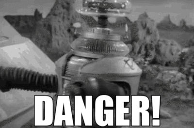 EF804012-B6B5-4E30-9E19-425145AC9448.gif