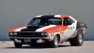 Mopars (19).jpg