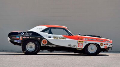 Mopars (18).jpg