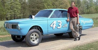 Mopars (17).jpg