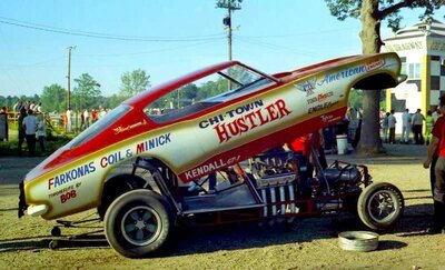 Mopars (15).jpg