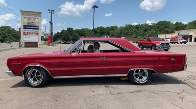 Mopars (49).jpg