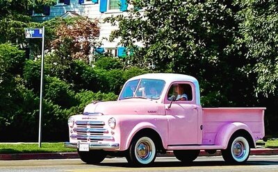 Mopars (97).jpg