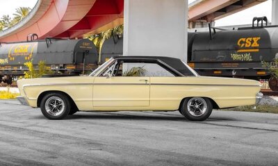 Mopars (90).jpg