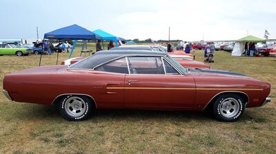 Mopars (165).jpg