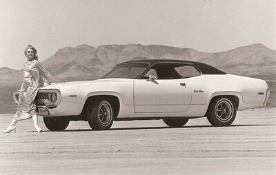 Mopars (93).jpg