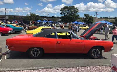 Mopars (83).jpg