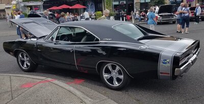 Mopars (70).jpg