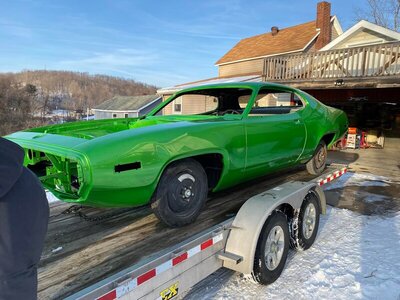 Mopars (45).jpg
