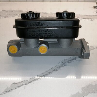 IMG_20220207_163952.jpg IMG_20220207_163952.jpg