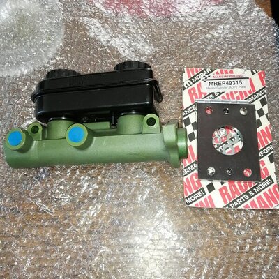 IMG_20220129_112231.jpg IMG_20220129_112231.jpg