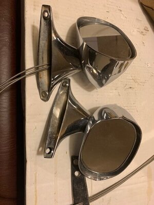 B-E Sport Mirrors 1B.jpg