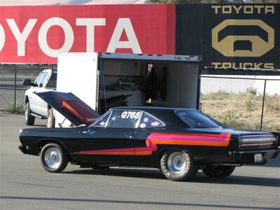 IMG_5056.JPG IMG_5056.JPG