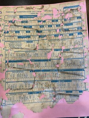 IMG_4930.jpg IMG_4930.jpg