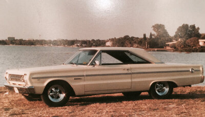 66 Belvedere.jpg 66 Belvedere.jpg