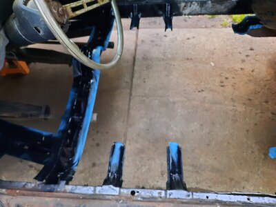 20210807_203004.jpg 20210807_203004.jpg