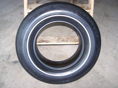 102_5855.JPG 102_5855.JPG