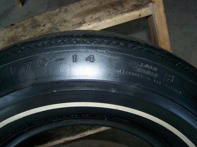 102_5856.JPG 102_5856.JPG