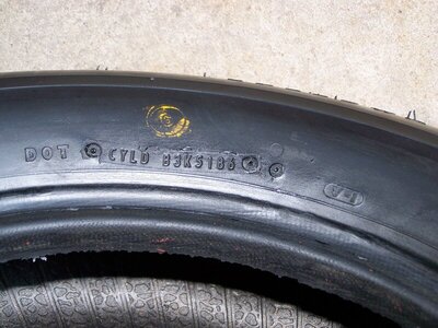 102_5857.JPG 102_5857.JPG