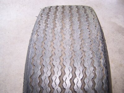 102_5858.JPG 102_5858.JPG