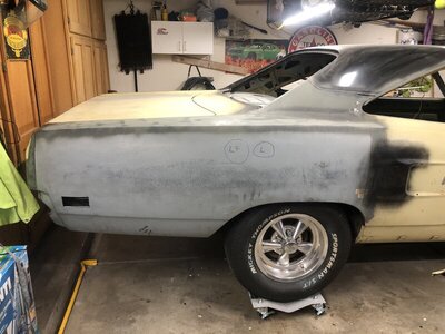 9B197702-D560-4F40-B00F-2F445EAA76FE.jpeg 9B197702-D560-4F40-B00F-2F445EAA76FE.jpeg