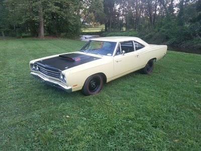 20190907_185314.jpg 20190907_185314.jpg