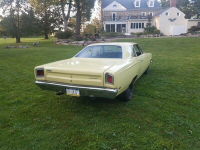 20190907_185252.jpg 20190907_185252.jpg