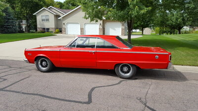 20190815_160013.jpg 20190815_160013.jpg