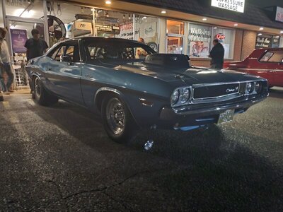 123_1(1) (1).jpeg 123_1(1) (1).jpeg