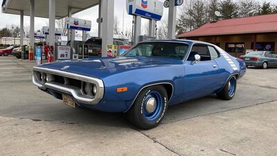 Mopars (163).jpg