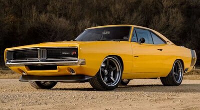 Mopars (168).jpg