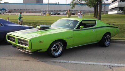 Mopars (167).jpg