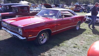 Mopars (169).jpg