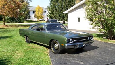 Mopars (166).jpg
