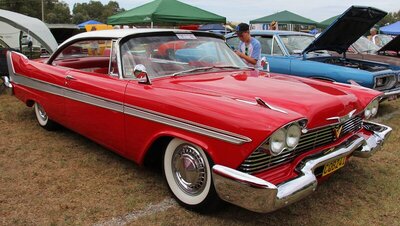 Mopars (159).jpg