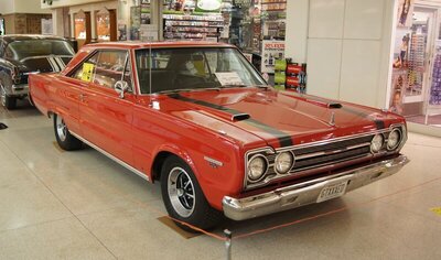 Mopars (155).jpg
