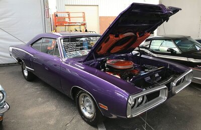 Mopars (162).jpg