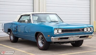 Mopars (76).jpg