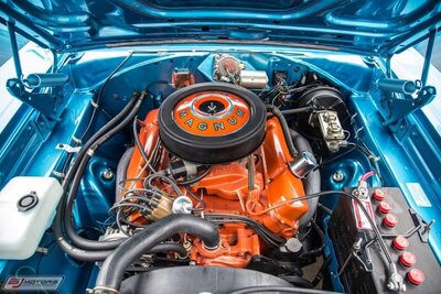Mopars (78).jpg