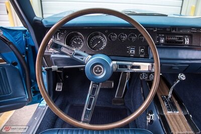 Mopars (79).jpg
