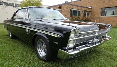 Mopars (10).jpg
