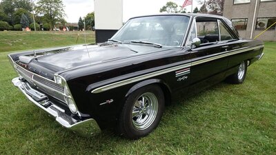 Mopars (12).jpg